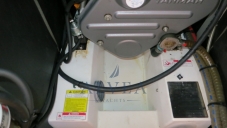 Jeanneau Sun Odyssey 469